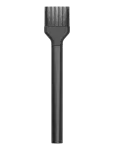 Rosti - Pastry Brush Emma - Spaatlid - 21X4X1.7CM