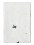 S&ouml;dahl - Tablecloth Festlig - Laudlinad ja linikud - 140X320 x 320