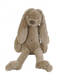 Happy Horse - Happy Horse - Rabbit Richie - Pehmed loomad - 58 CM
