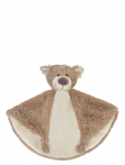 Happy Horse - Happy Horse - Bear Bella Tuttle - Pehmed loomad - ONE SIZE
