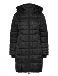Gerry Weber Edition - Outdoorjacket Not Wo - Polsterdatud jakid - 44