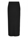 Gerry Weber - Skirt Knit - P&otilde;lveni ja midiseelikud - 44