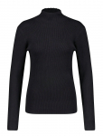 Gerry Weber - Pullover 1/1 Sleeve - Džemprid - 46 S