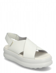 Camper - Pelotas Flota Up - Platvormsandaalid - 39