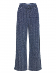 Day Birger Et Mikkelsen - Elijah - Punch Denim - Laiad - 40