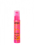 AMIKA - Blockade Heat Defense Serum - Kuumakaitse - 50 ml