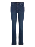 Lee Jeans - Marion - Kehasse hoidvad - 31 x 33