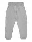 En Fant - Sweatpants - Dressip&uuml;ksid - 134