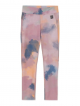 Color Kids - Sport Tights - Aop - Jooksu- ja trenniretuusid - 98