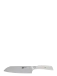 Richardsson Sheffield - Supreme Santukoknife - Santoku noad - L:17.5CM