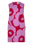 Marimekko - Sopiva Unikko - L&uuml;hikesed kleidid - 40