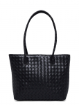 Noella - Letizia Bag - Ostukotid - ONE SIZE