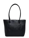 Noella - Letizia Bag - Ostukotid - ONE SIZE