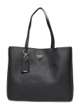 GUESS - Meridian Ii Girlfriend Tote - Kandekotid - ONE SIZE