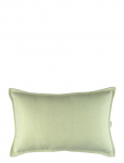 Wigiwama - Herba Outdoor Bolster - Padjad - 55X 33X 16CM