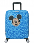 American Tourister - Spinner 55 Disney - Reisikotid - 55