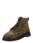Gant - Blistown Mid Boot - N&ouml;&ouml;ridega saapad - 40