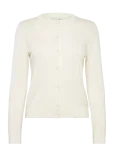 Gant - Extrafine Merino Wool Cardigan - Kardiganid - M