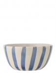 Bloomingville - Begonia Bowl - Serveerimiskausid - 50 CL