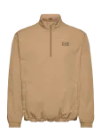 EA7 - Sweatshirt - Anorakid - XS