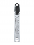 St&auml;dter - Sukkertermometer 31,5 Cm - Termomeetrid ja taimerid - L31.5CM