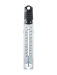 St&auml;dter - Sugar Thermometer 31.5Cm - Termomeetrid ja taimerid - L31.5CM