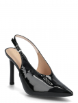 UNISA - Tabar_Pa - Kontsaga slingback-kingad - 40