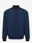 BOSS - Ovarsi - Bomber-jakid - 52