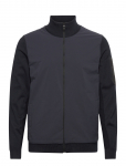 BOSS - Kn_Momentum-X Hy - Spordi treeningjakid - XL