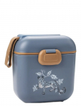 Elodie Details - Lunch & Snack Box - Garden Leo - Toidukarbid - 800 ML