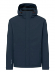 Five Seasons - Vemdalen Jkt M - Spordi &otilde;uejoped - M