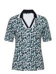 R&ouml;hnisch - Essential Poloshirt - Spordipolod - S