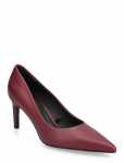 Calvin Klein - Ess Stiletto 70 - Klassikalised - 37
