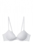 Calvin Klein - Push Up Plunge - Push-up rinnahoidjad - 75 B