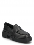 Calvin Klein - Chunky Loafer Lth - Madalad kingad - 40