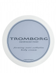 Tromborg - Firming Anti-Cellulite Body Cream - Kehakreem - 200 ML