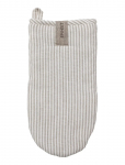 ERNST - Owen Glove - Pajakindad - 16X30X0.2CM