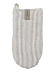 ERNST - Owen Glove - Pajakindad - 16X30X0.2CM