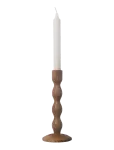 ERNST - Candleholder - K&uuml;&uuml;nlajalad - H21CM