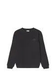 Mads N&oslash;rgaard - Mix Sweat Sonar Sweatshirt - Dressipluusid - 116