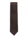 Amanda Christensen - Classic Tie - Lipsud - ONE SIZE