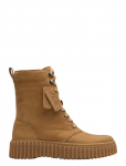 Clarks - Torhill Style D - N&ouml;&ouml;ridega saapad - 39