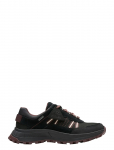 Clarks - Atltrekshoegtx D - Madala s&auml;&auml;rega tossud - 37.5