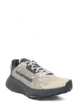 The North Face - M Altamesa 300 V2 - Spordi jooksujalatsid - 42 2/3