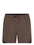 New Balance - Rc Essential Short 5" - Spordi l&uuml;hikesed treeningp&uuml;ksid - XL