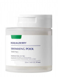 Eqqualberry - Swimming Pool Toner Pads - Toonikpadjad - 220 ML