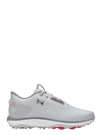 Under Armour - Ua Drive Fade 2 Sl - Spordi golfijalatsid - 42.5