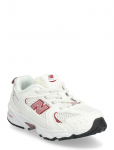 New Balance - New Balance 530 Kids Bungee Lace - Jooksujalatsid - 18.5