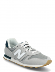 New Balance - New Balance 373 V2 - Madala s&auml;&auml;rega tossud - 41.5
