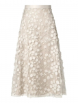 Ida Sj&ouml;stedt - Istraven Skirt - P&otilde;lveni ja midiseelikud - 34